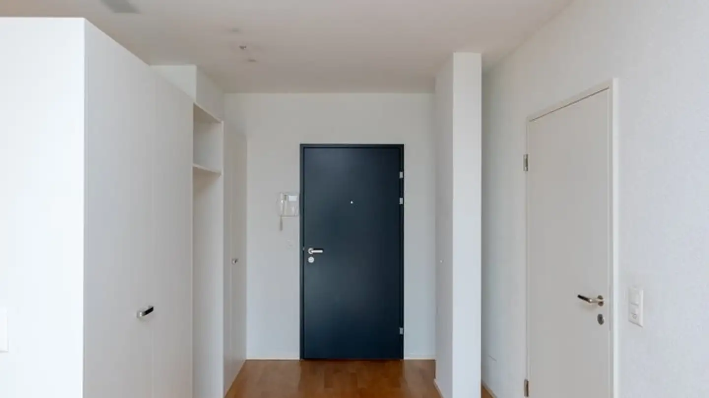 Apartment for rent - Badenerstrasse 434, 8004 Zürich - Photo 3