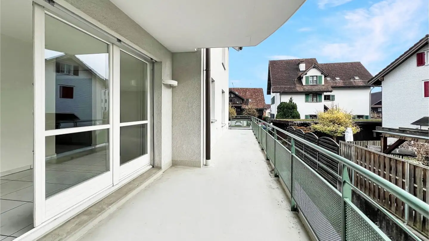 Wohnung kaufen - Schwertweg 1, 6405 Immensee - Foto 2