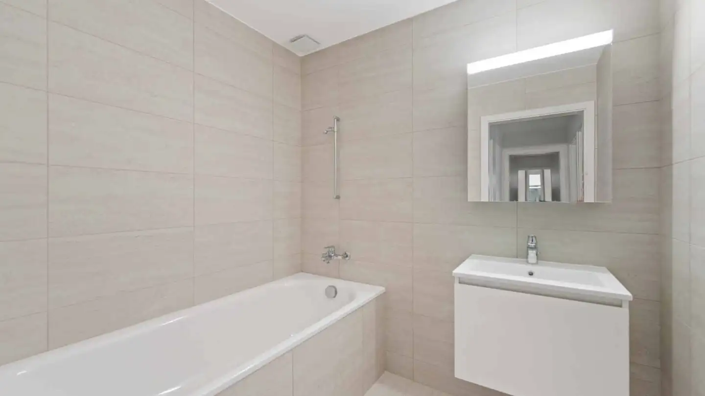 Appartement à vendre - 1180 Rolle - Photo 3