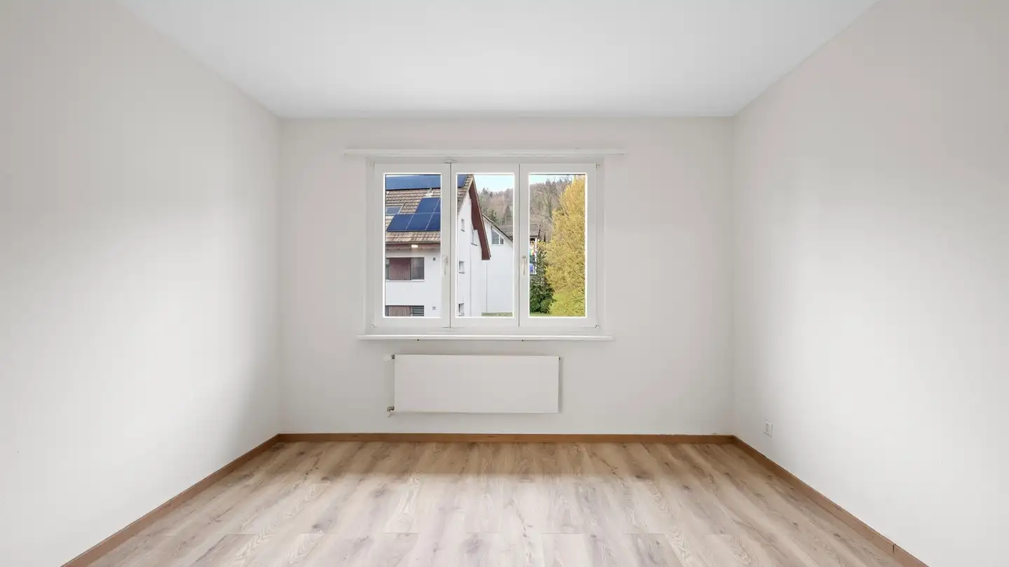 Apartment for rent - Obstgartenstrasse 6, 8105 Regensdorf - Photo 3