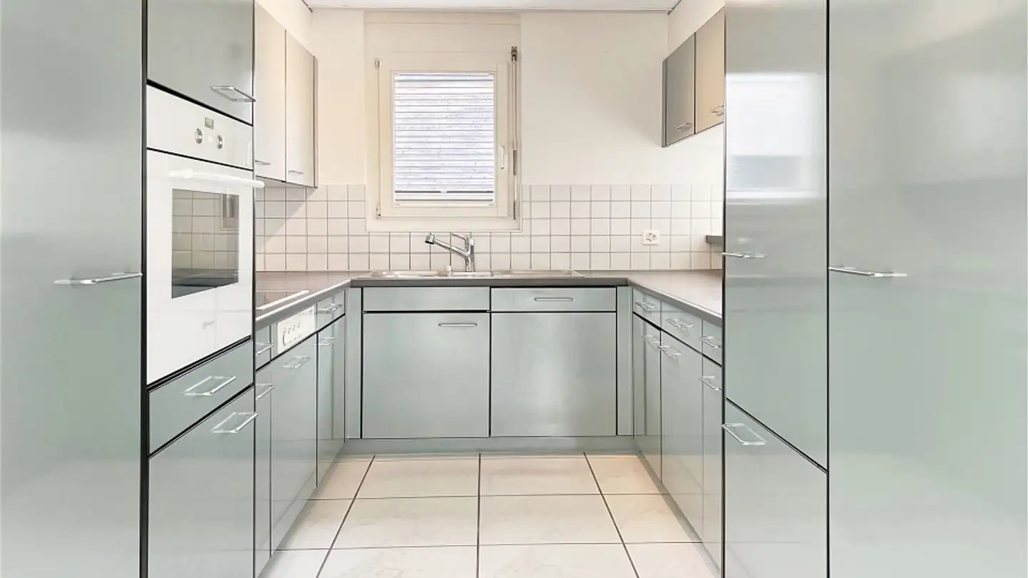 Wohnung kaufen - Schwertweg 1, 6405 Immensee - Foto 4