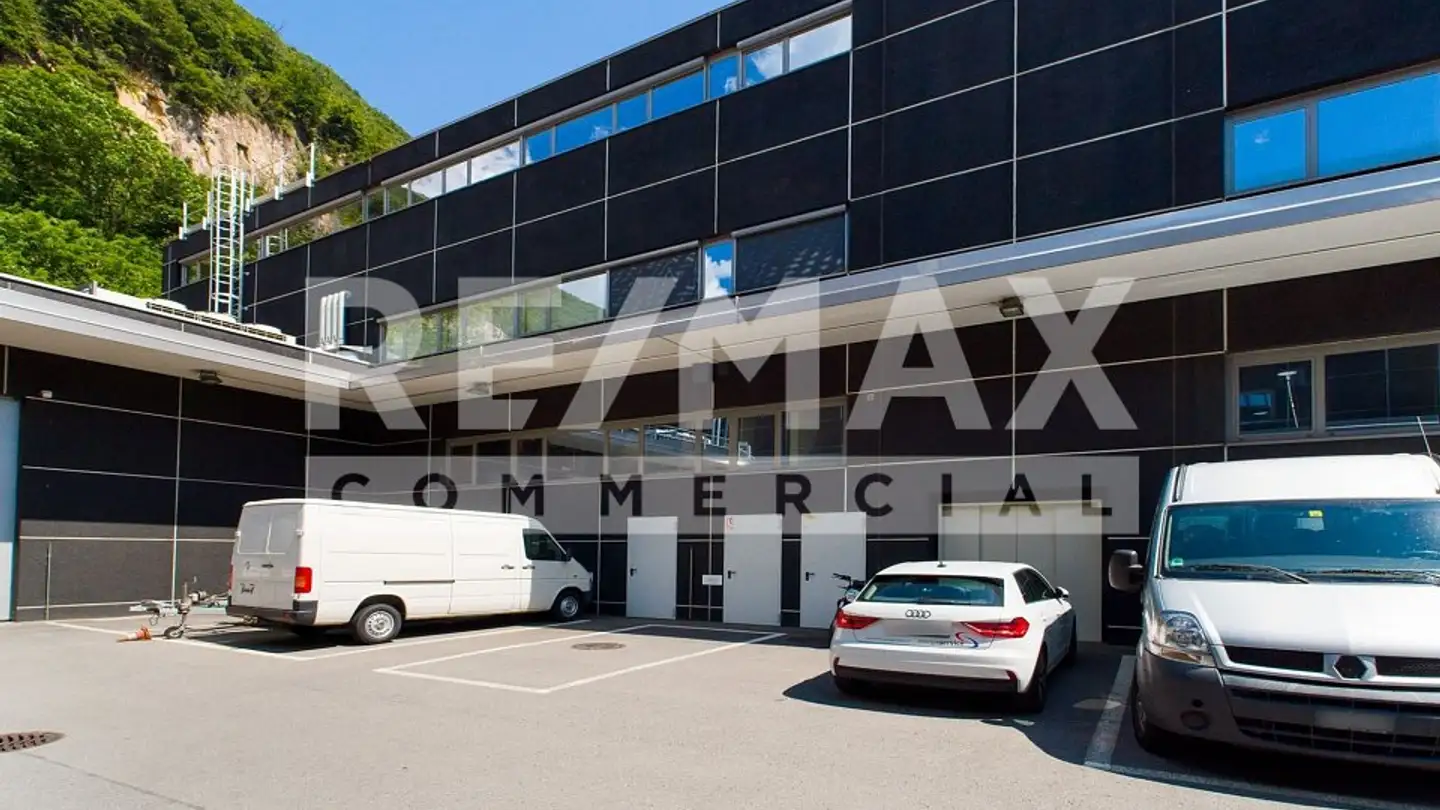 Commercial for sale - 6532 Castione - Photo 4