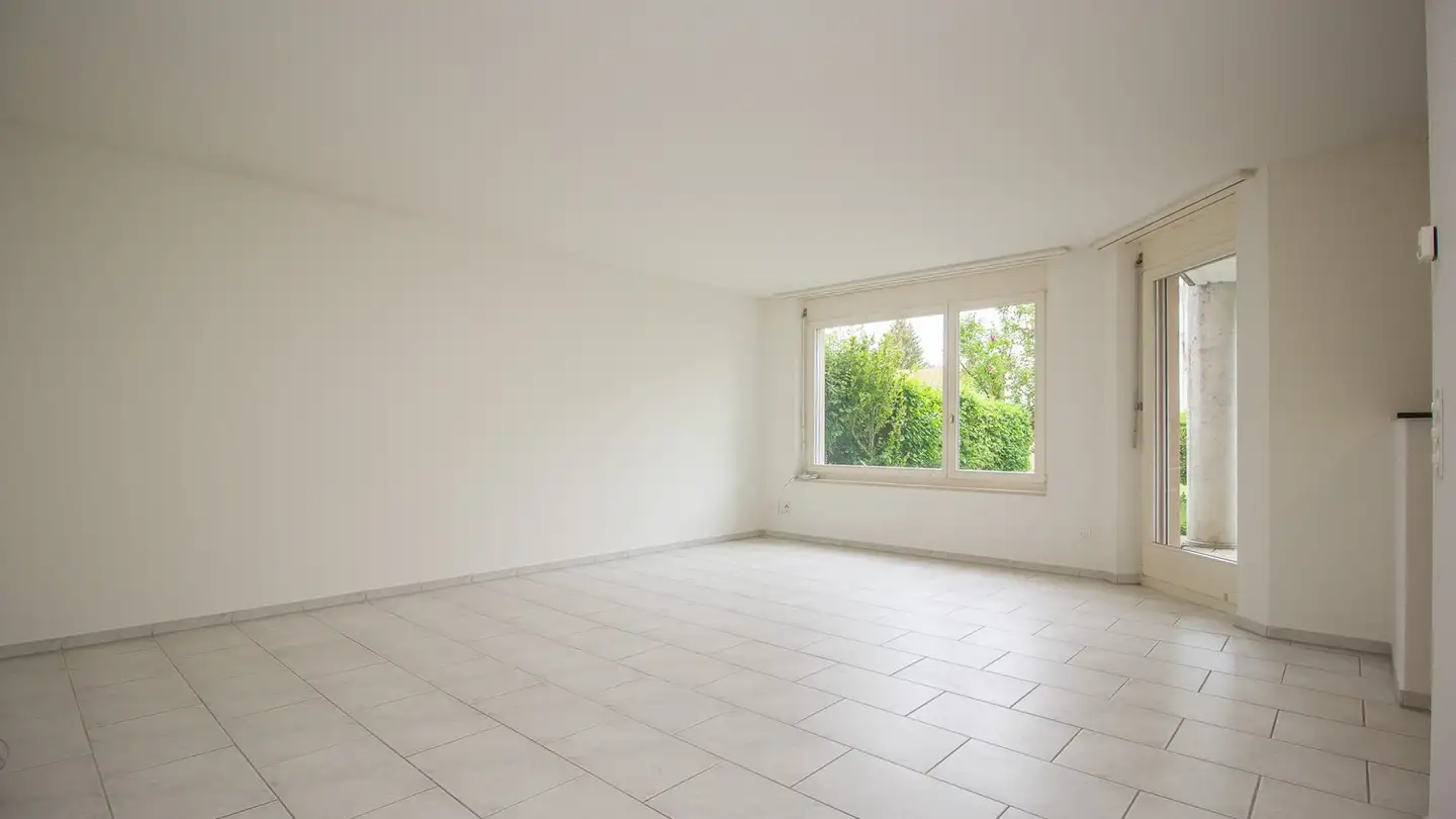 Appartamento in affitto - Wiesengrund 5, 5726 Unterkulm