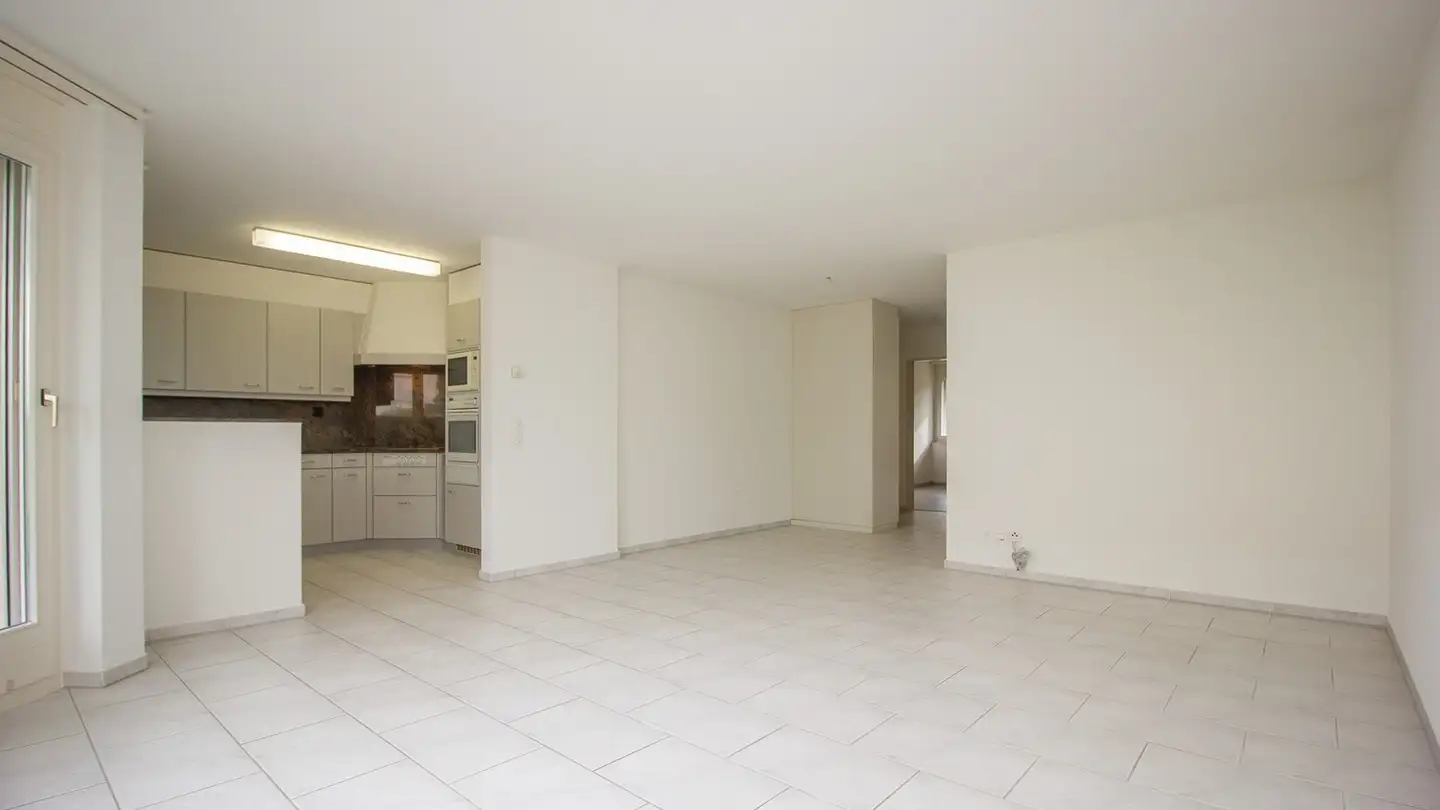 Appartamento in affitto - Wiesengrund 5, 5726 Unterkulm - Foto 3