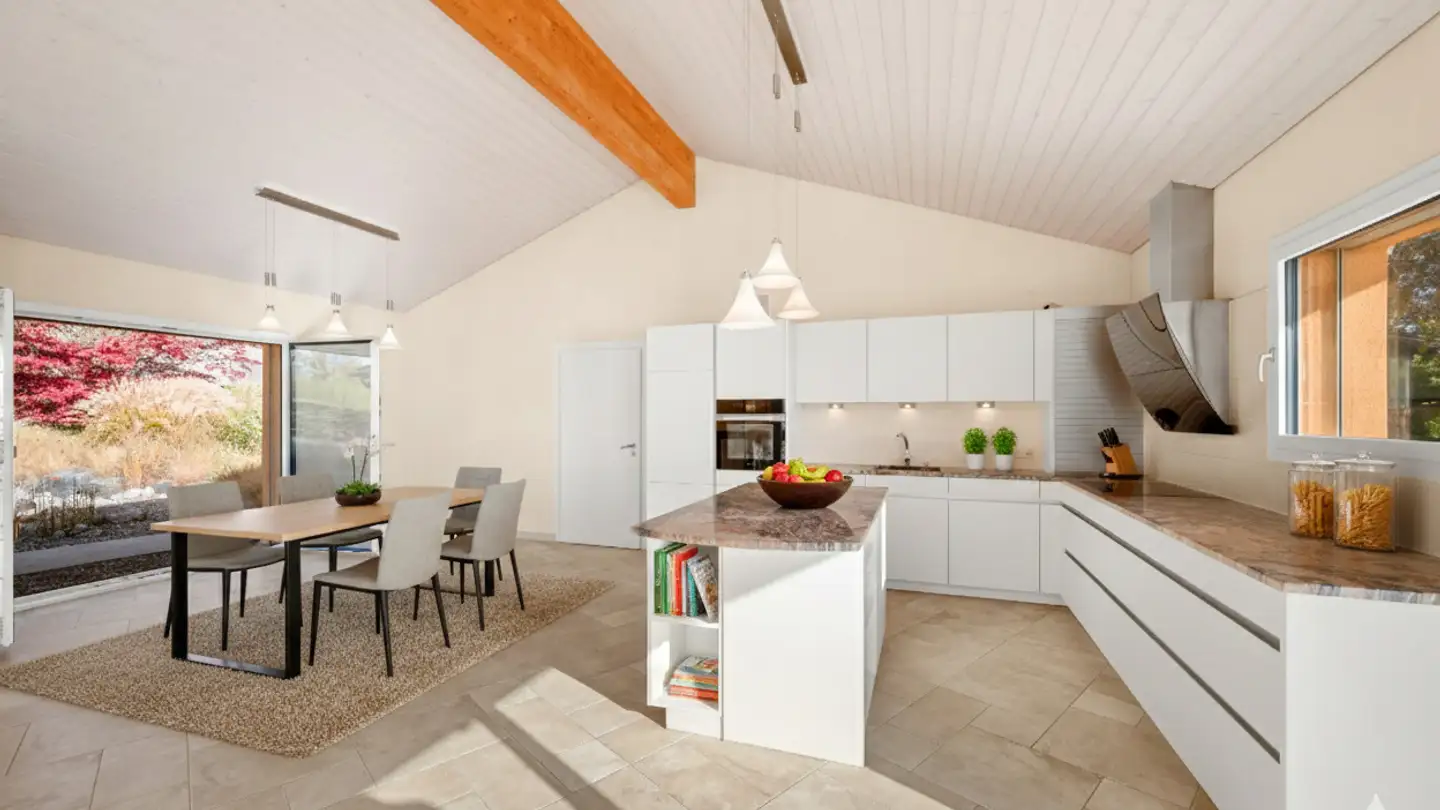 Casa singola in vendita - 1166 Perroy - Foto 3