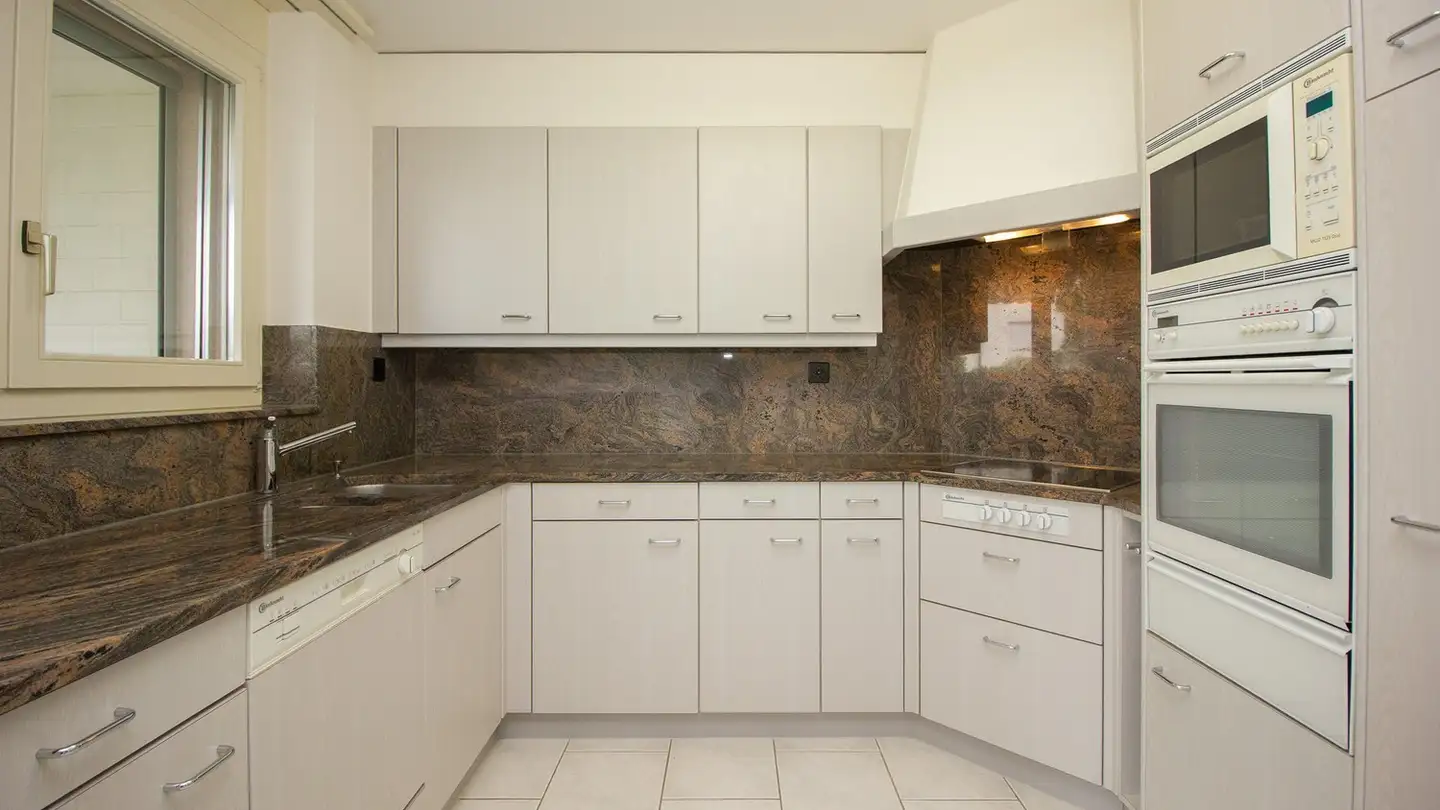 Appartamento in affitto - Wiesengrund 5, 5726 Unterkulm - Foto 4