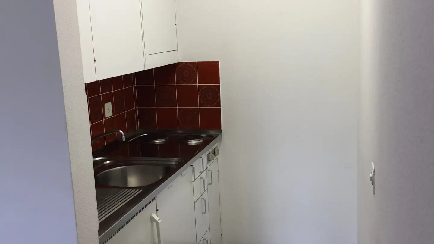 Wohnung mieten - Morgenstrasse 70, 3018 Bern - Foto 2