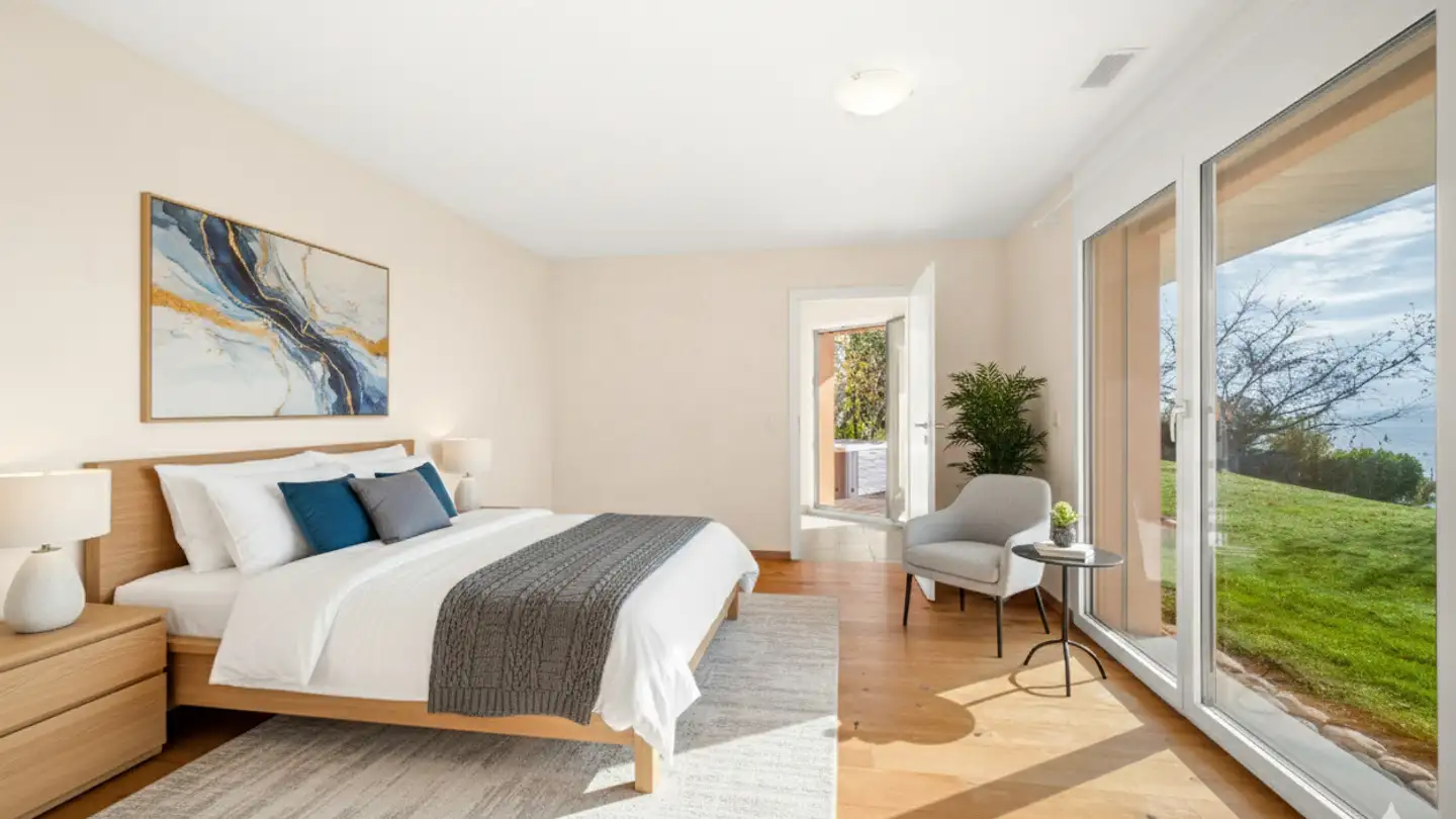 Casa singola in vendita - 1166 Perroy - Foto 4