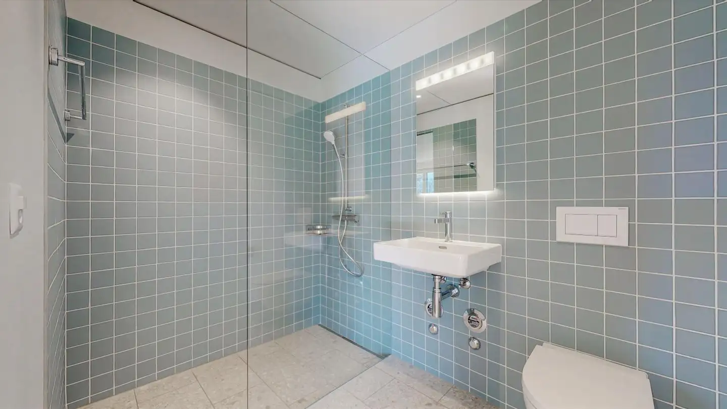 Wohnung mieten - Holzlegistrasse 8c, 8408 Winterthur - Foto 4