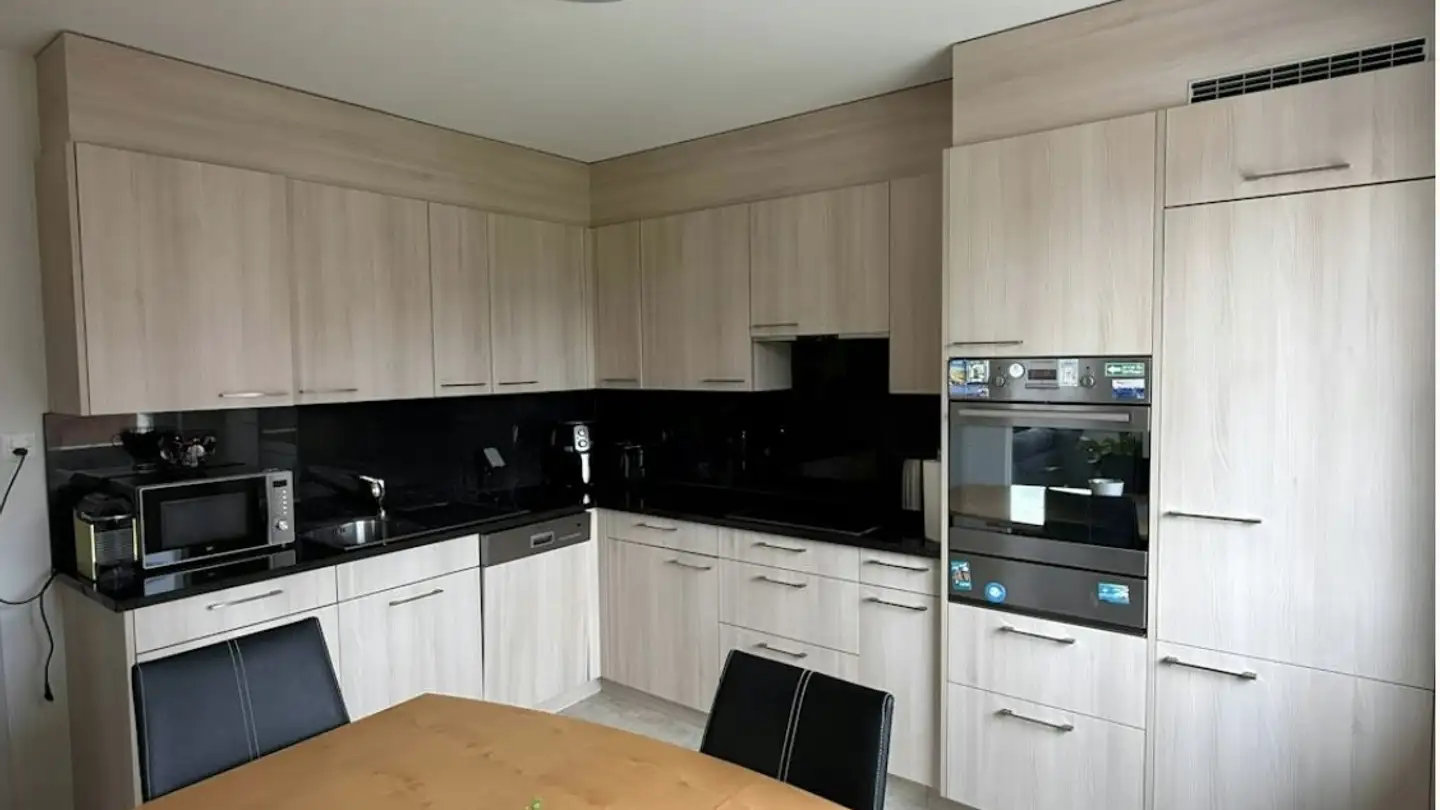 Wohnung mieten - 8406 Winterthur - Foto 2