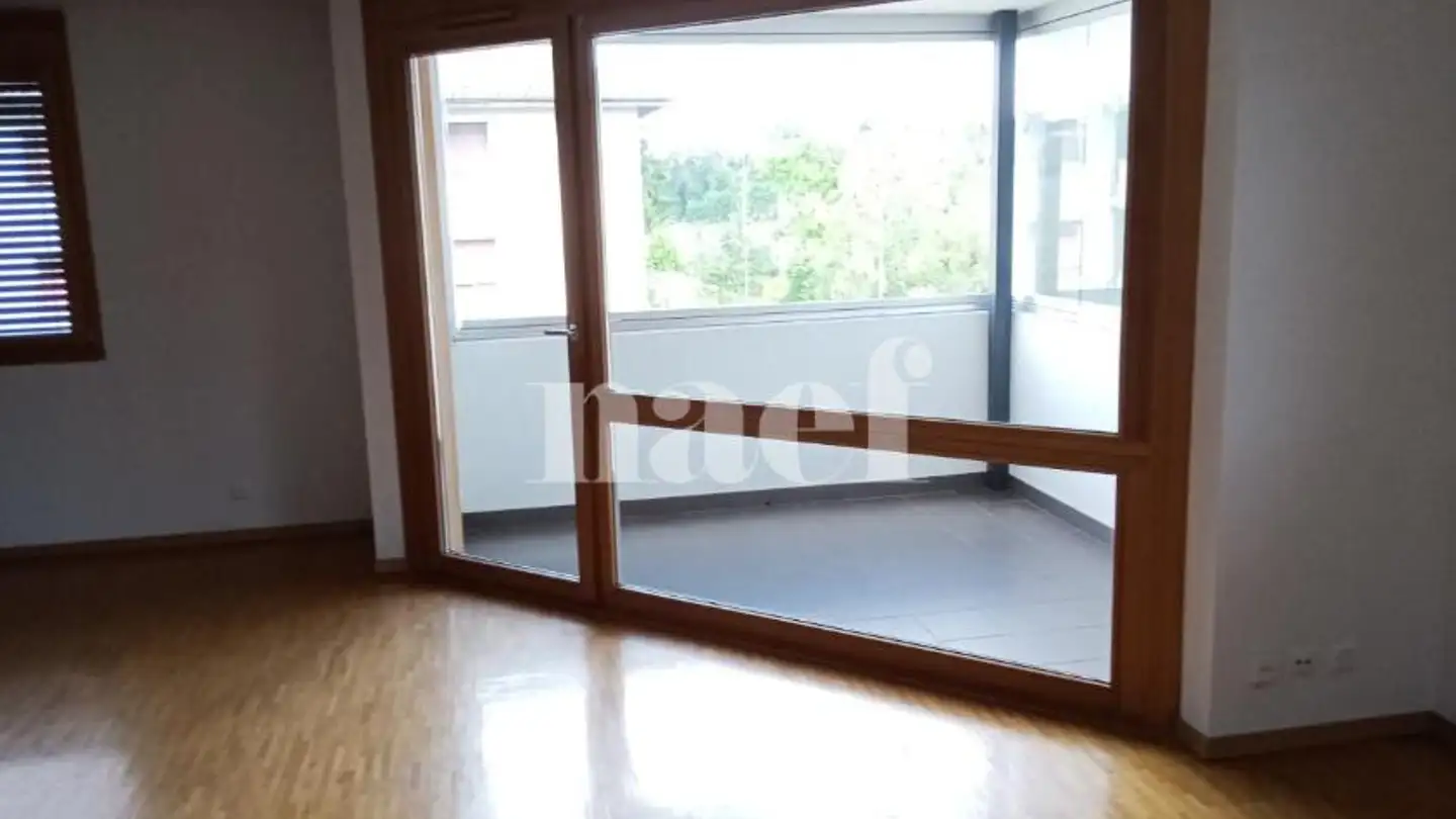Wohnung mieten - Route De Ferney 214, 1218 Le Grand-Saconnex - Foto 2