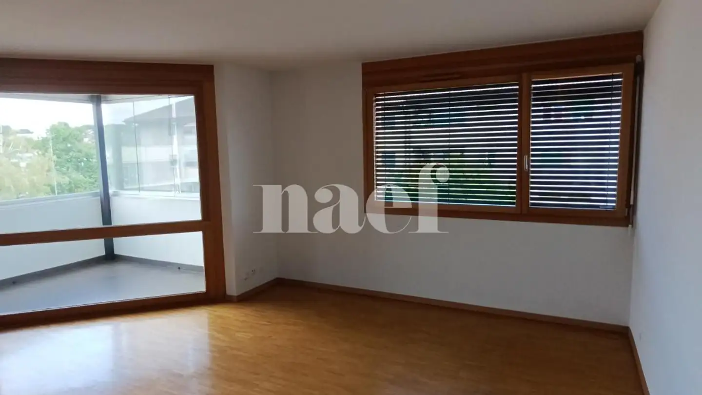 Wohnung mieten - Route De Ferney 214, 1218 Le Grand-Saconnex - Foto 3