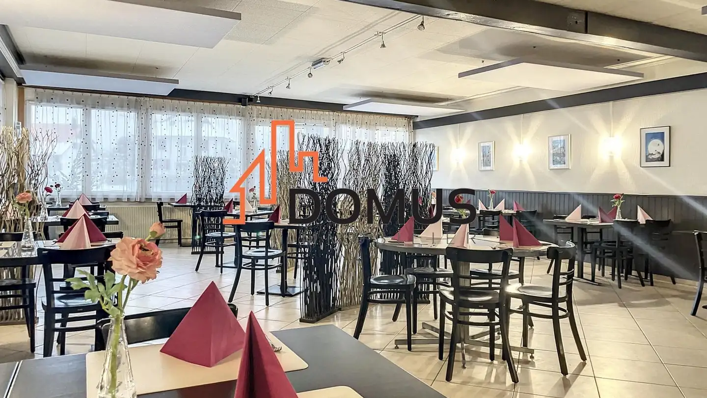 Casa singola in vendita - 2915 Bure - Photo 2