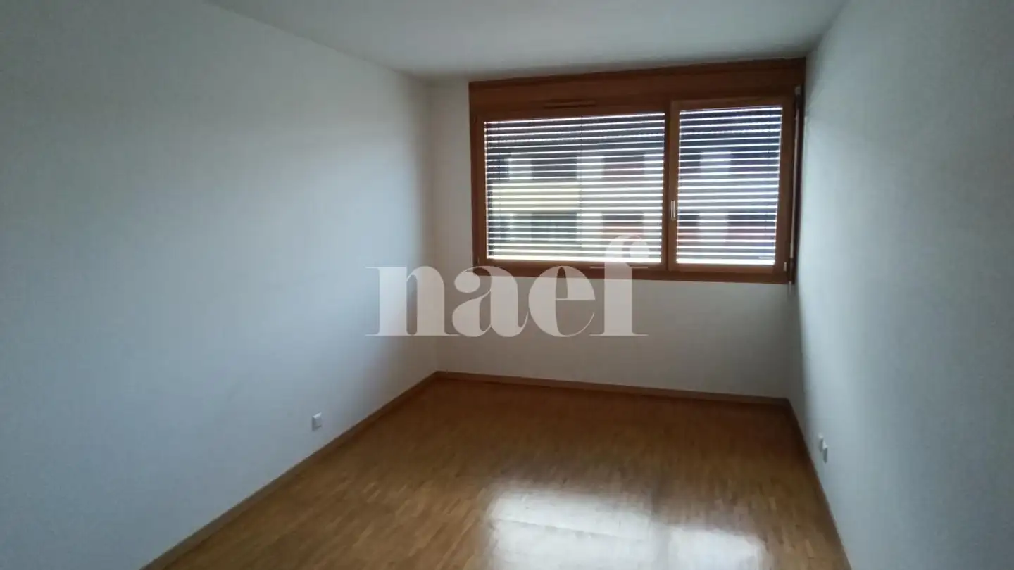 Wohnung mieten - Route De Ferney 214, 1218 Le Grand-Saconnex - Foto 4
