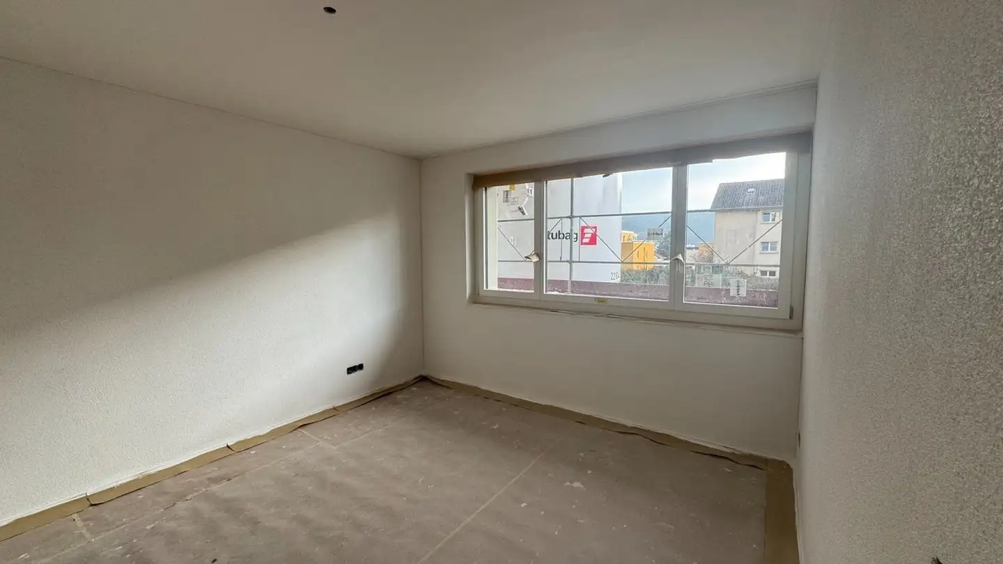 Appartement à louer - 5413 Birmenstorf AG - Photo 4