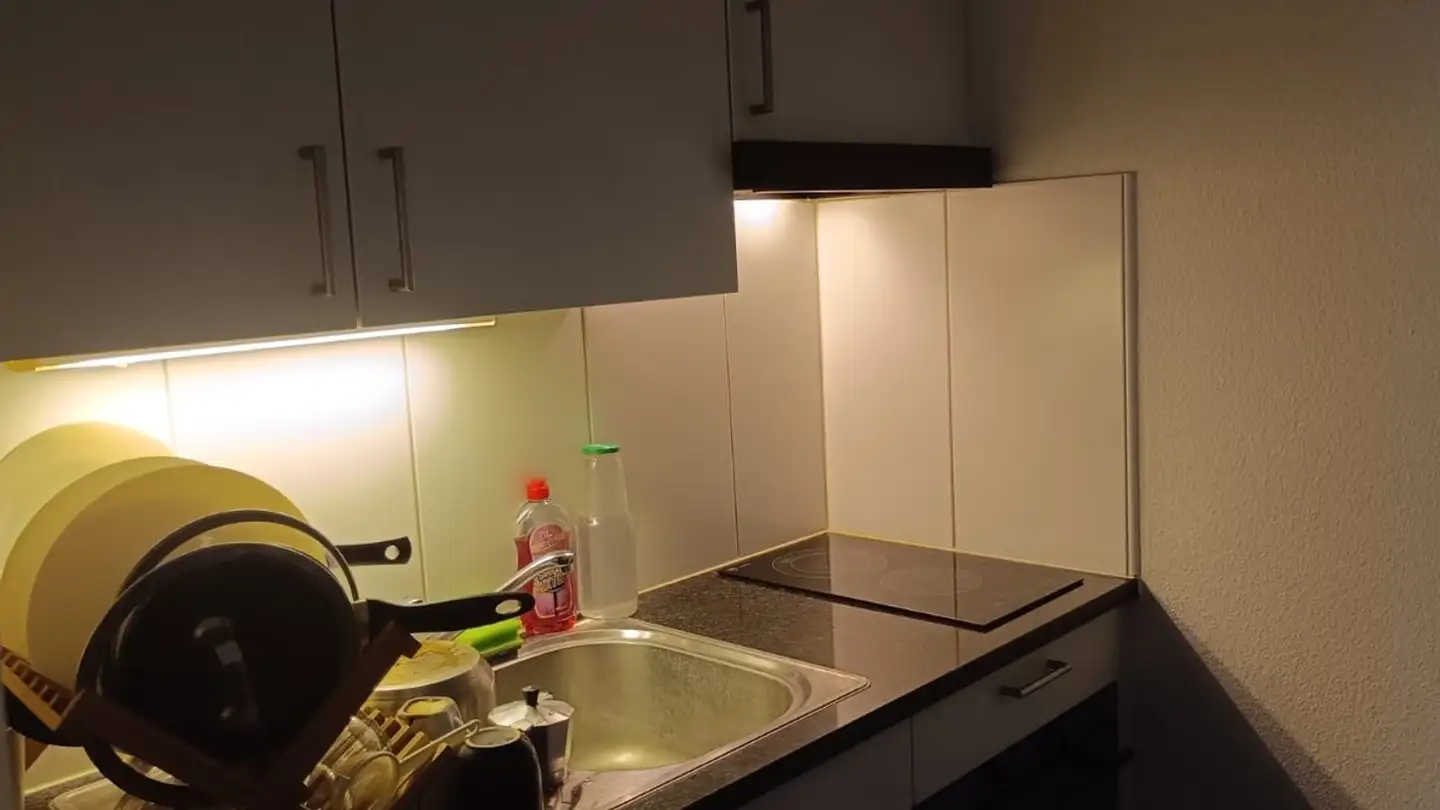 Wohnung mieten - Gemeindehausstrasse 17, 6010 Kriens - Foto 4