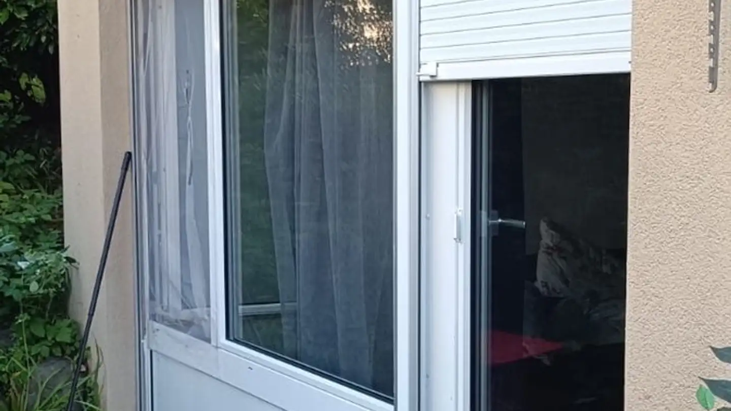 Wohnung mieten - Gemeindehausstrasse 17, 6010 Kriens - Foto 2