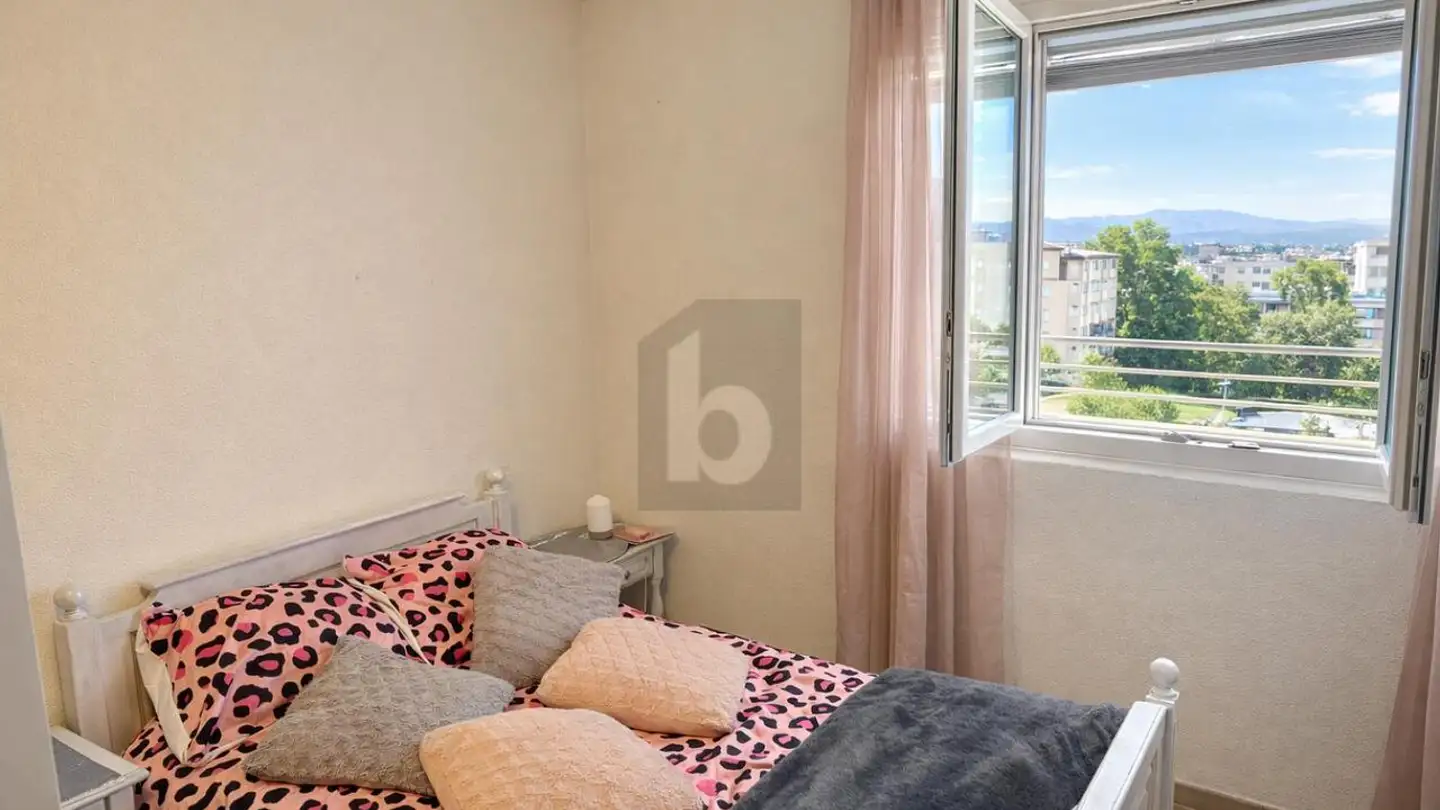 Appartamento in vendita - 1912 Leytron - Foto 4