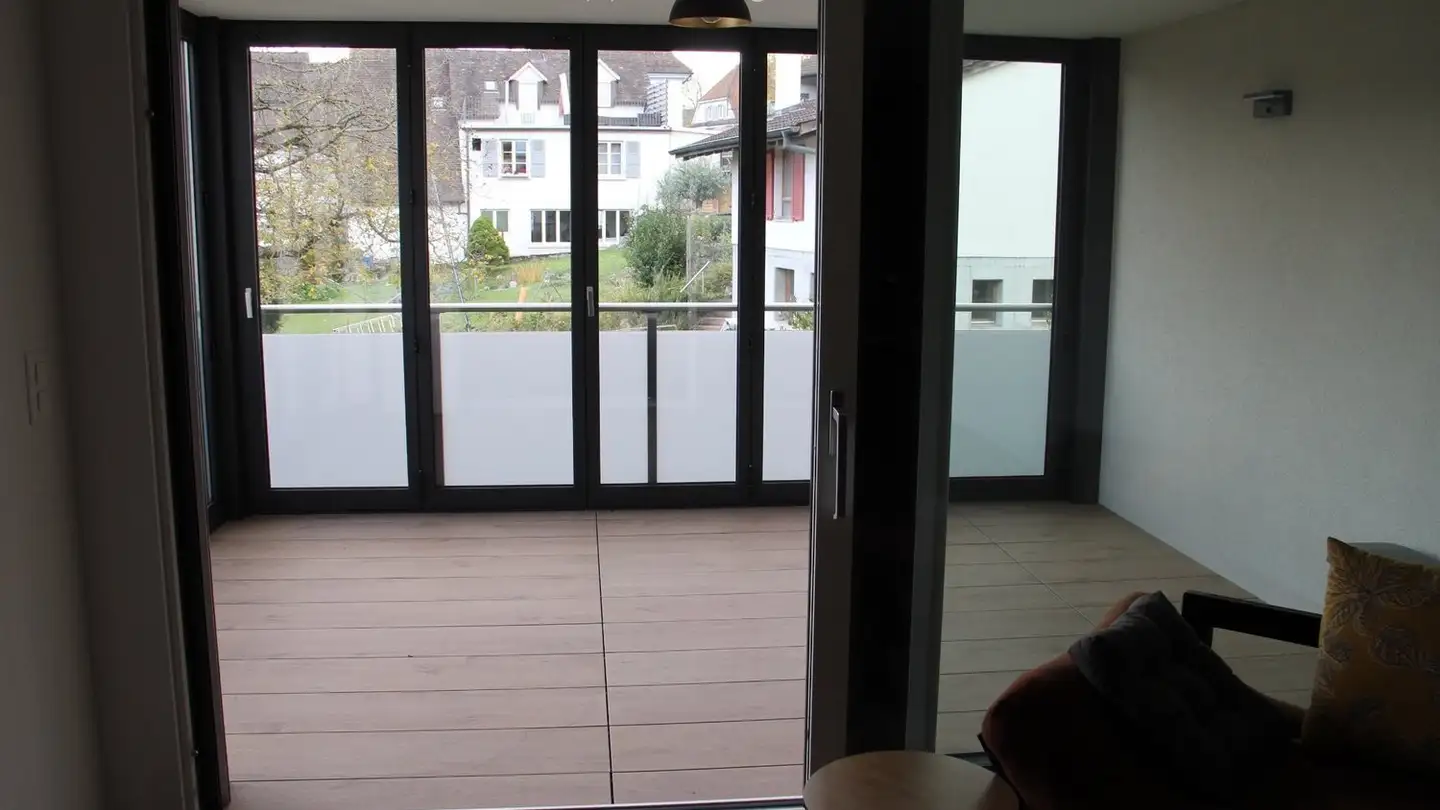 Appartamento in affitto - Stephan Gschwind-Strasse 10b, 4104 Oberwil BL - Photo 3