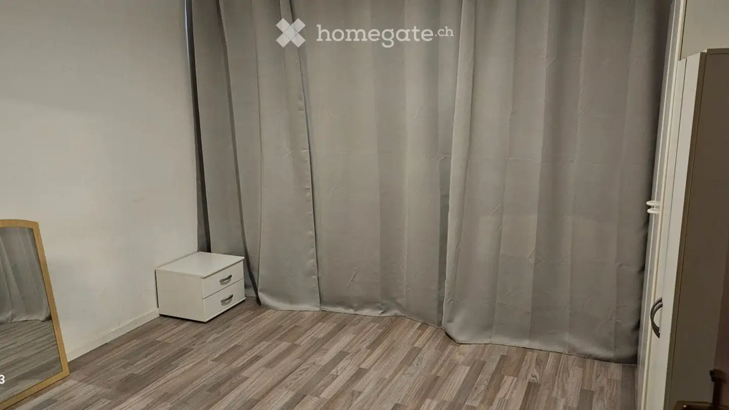 Apartment for rent - Rue Du Jura 2, 1530 Payerne - Photo 3