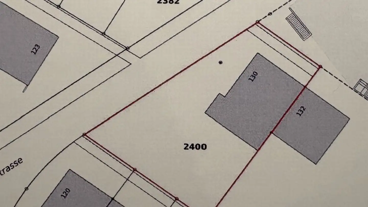 Casa bifamiliare in affitto - Haldenstrasse 130, 3014 Bern - Photo 3