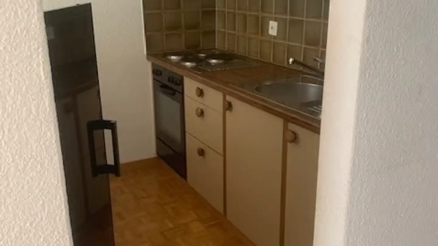 Apartment for rent - Adligenstrasse 11, 6020 Emmenbrücke - Photo 3