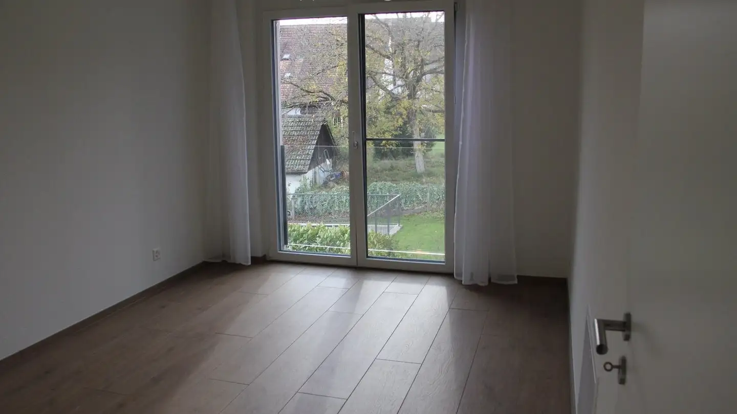 Appartamento in affitto - Stephan Gschwind-Strasse 10b, 4104 Oberwil BL - Photo 4