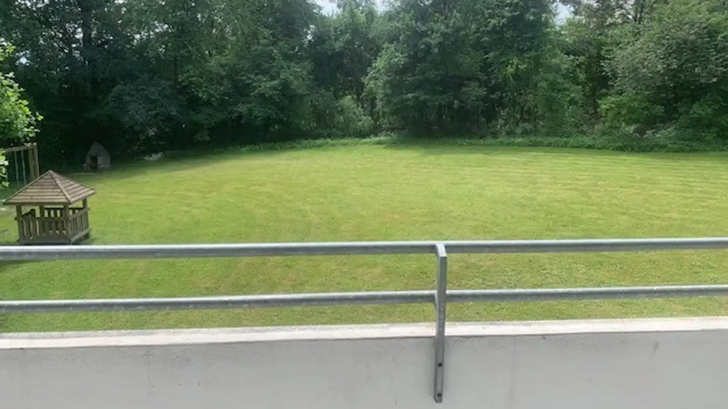 Apartment for rent - Adligenstrasse 11, 6020 Emmenbrücke