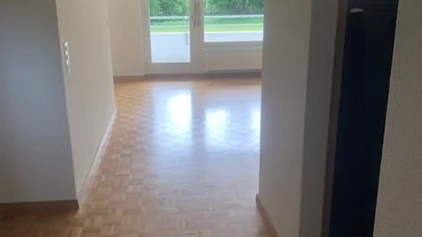 Apartment for rent - Adligenstrasse 11, 6020 Emmenbrücke - Photo 4