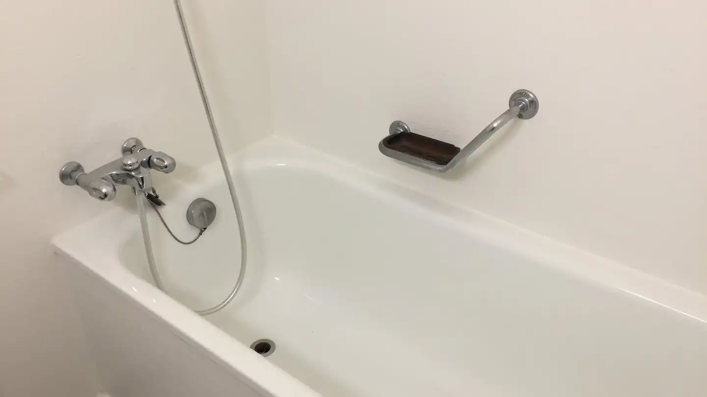 Wohnung mieten - Morgenstrasse 70, 3018 Bern - Foto 4