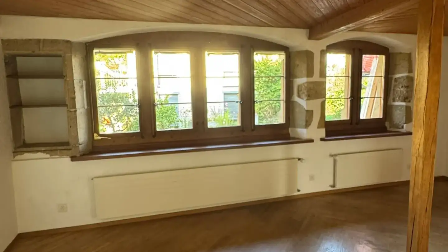 Wohnung mieten - Gostel 7, 3235 Erlach - Foto 2