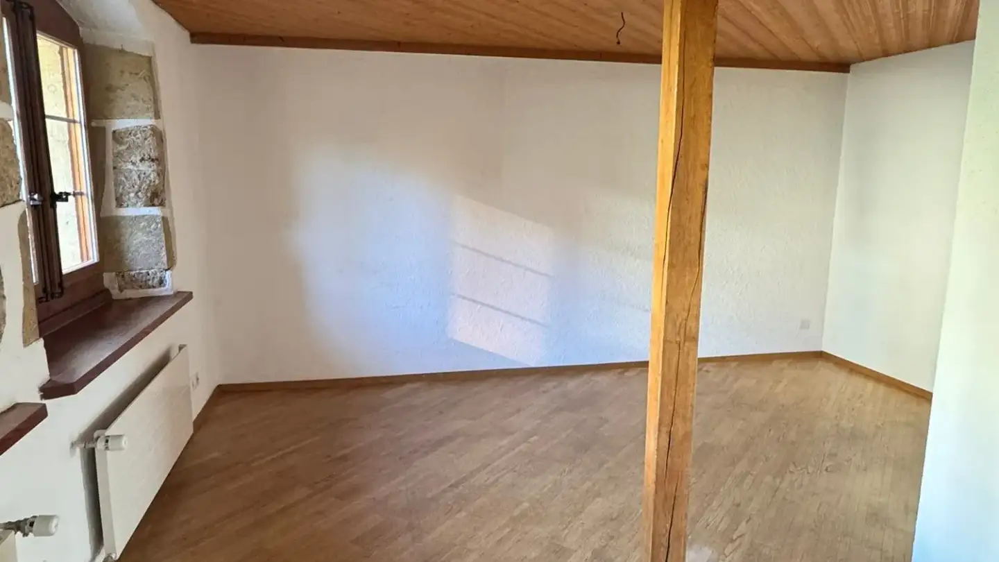 Wohnung mieten - Gostel 7, 3235 Erlach - Foto 4