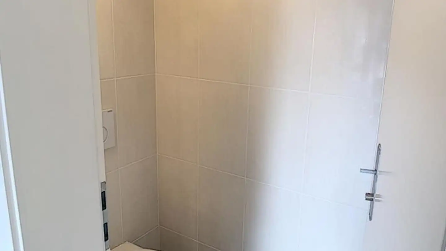 Bürofläche mieten - 1610 Oron-la-Ville