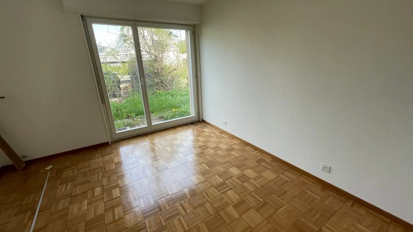 Maison individuelle à louer - Route D'ollon, 1867 Ollon VD - Photo 3