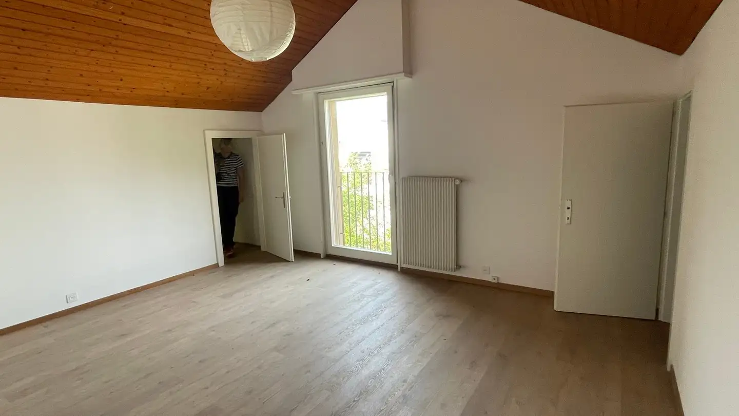 Maison individuelle à louer - Route D'ollon, 1867 Ollon VD - Photo 4