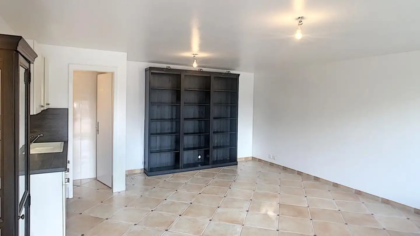 Spazio ufficio in affitto - 1610 Oron-la-Ville - Photo 2