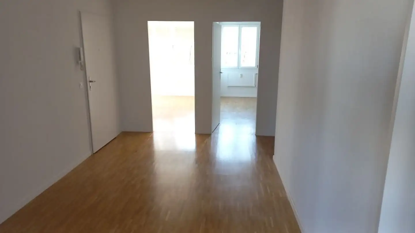 Wohnung mieten - Kappelenring 18d, 3032 Hinterkappelen