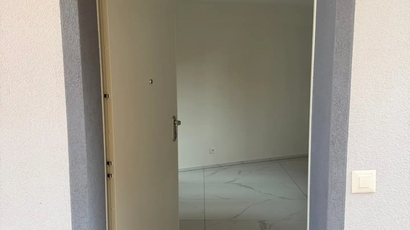 Appartamento in affitto - Via Vedreggio, 6963 Pregassona