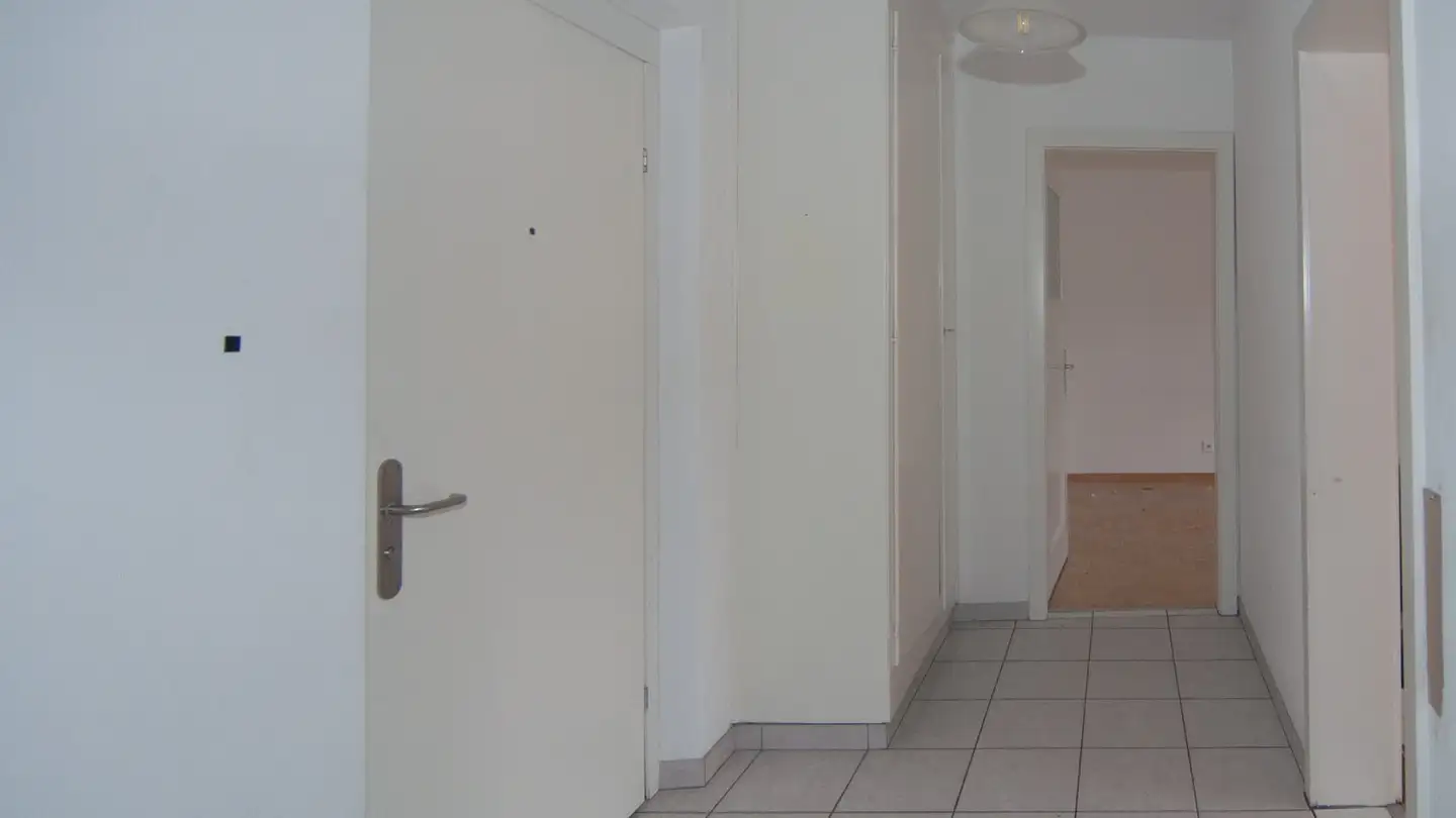 Wohnung mieten - Grand-Rue 3, 2710 Tavannes - Foto 4