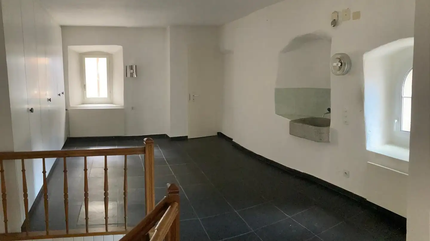 Casa singola in vendita - Adelbändli 11, 5000 Aarau - Photo 3