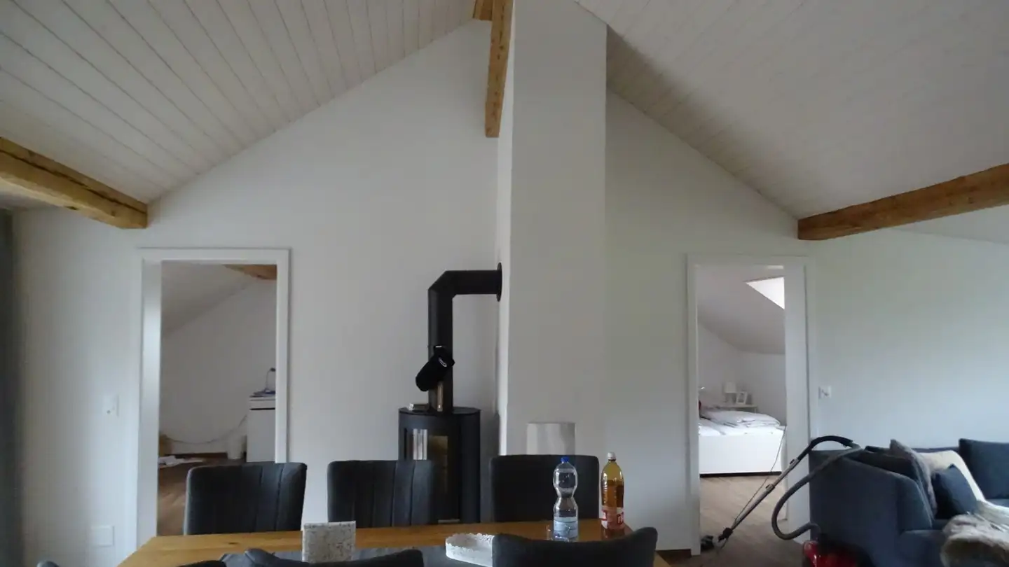 Appartamento in affitto - Riegenenstrasse 839, 3552 Bärau - Foto 3