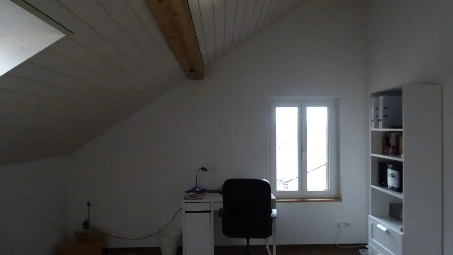 Appartamento in affitto - Riegenenstrasse 839, 3552 Bärau - Foto 4