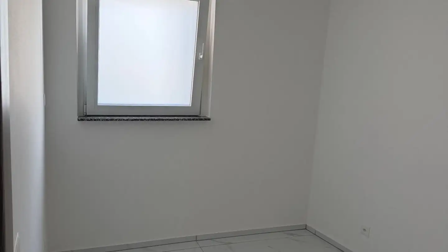 Appartamento in affitto - Via Vedreggio, 6963 Pregassona - Foto 4