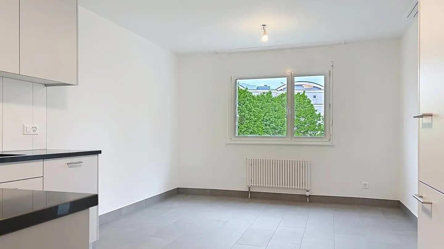 Appartement à louer - Rue Des Auges 5, 1635 La Tour-de-Trême - Photo 4