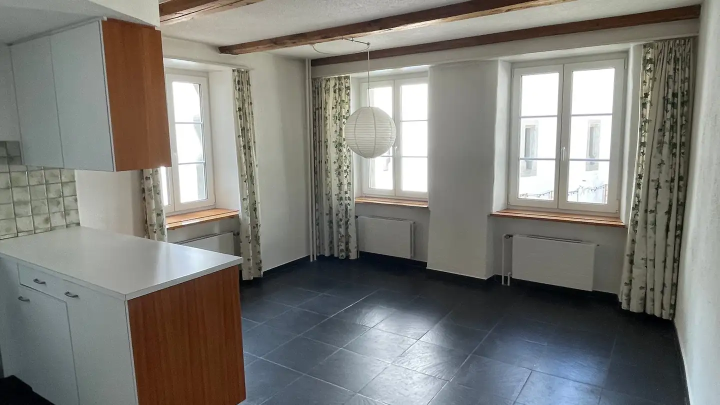 Casa singola in vendita - Adelbändli 11, 5000 Aarau - Photo 4