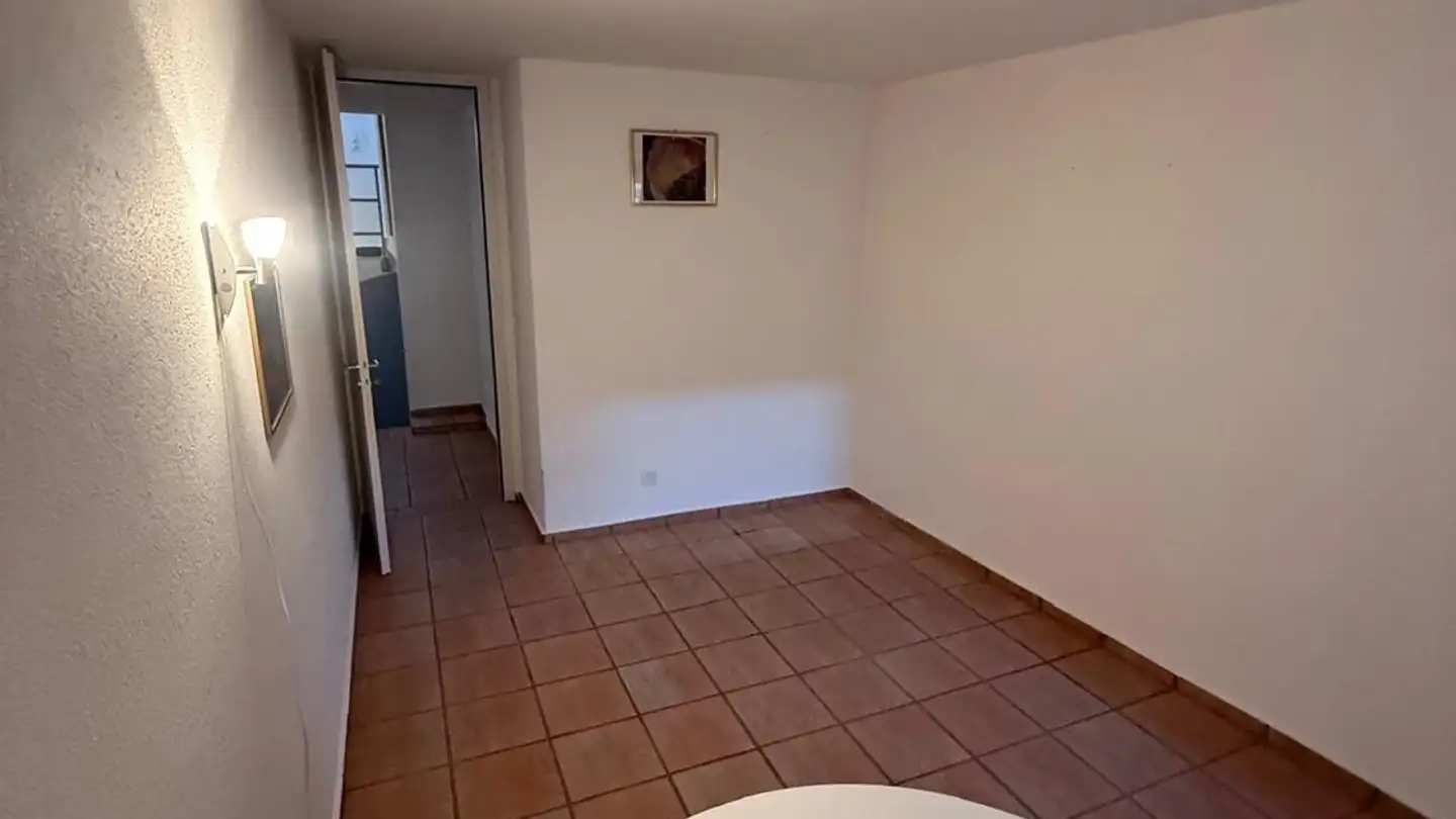 Single house for rent - Via Albostra, 6952 Canobbio