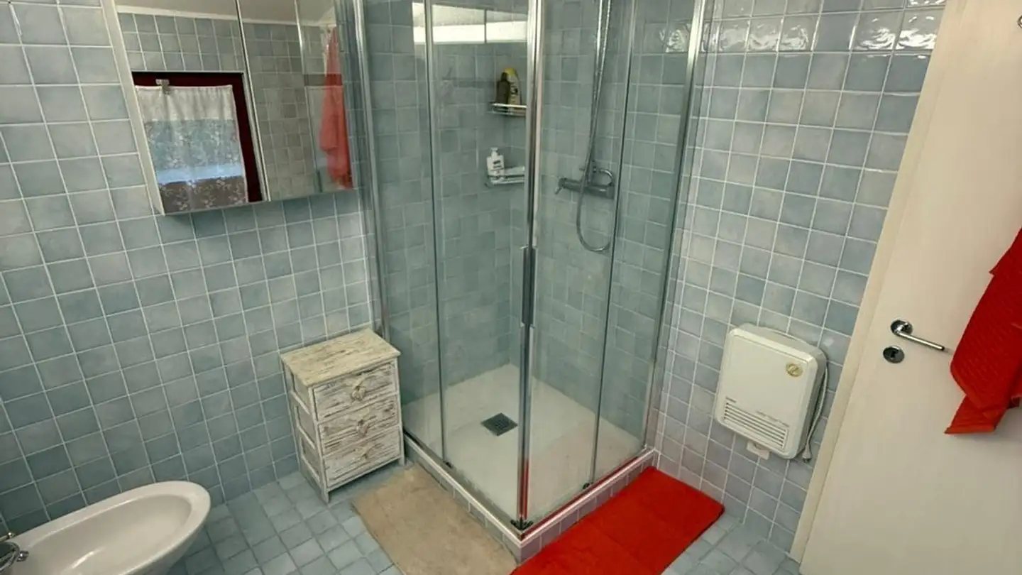 Single house for rent - Via Albostra, 6952 Canobbio - Photo 4