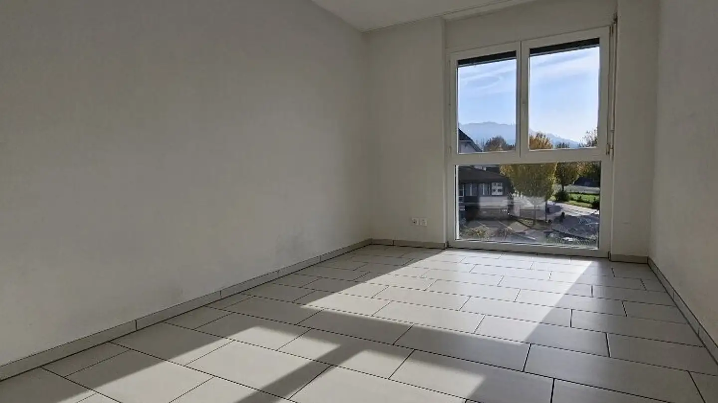 Wohnung mieten - Sandstrasse 3, 3322 Urtenen-Schönbühl - Foto 2