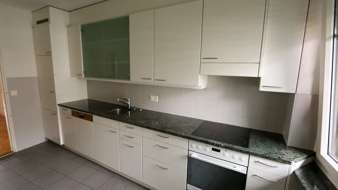 Appartement à louer - Hallerstrasse 53, 3012 Bern - Photo 3