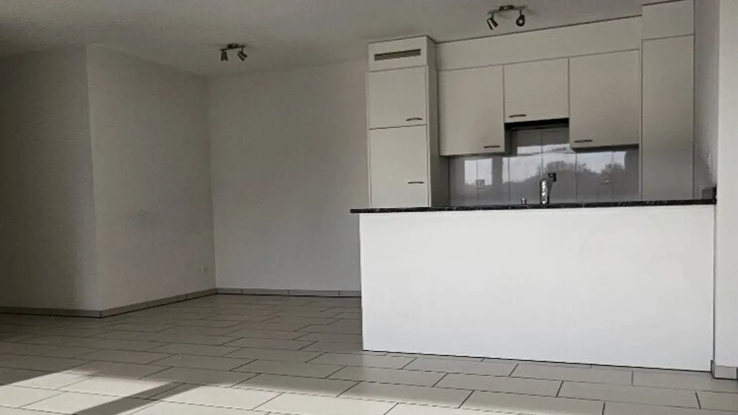 Wohnung mieten - Sandstrasse 3, 3322 Urtenen-Schönbühl - Foto 3